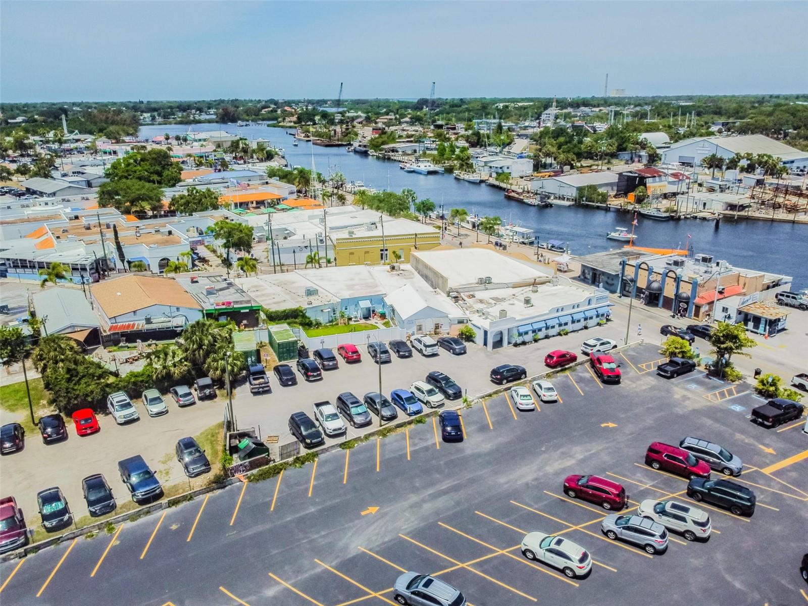 Property at 00 ATHENS, Tarpon Springs