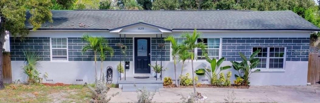 Property at 3629 28TH AVE S, St Petersburg