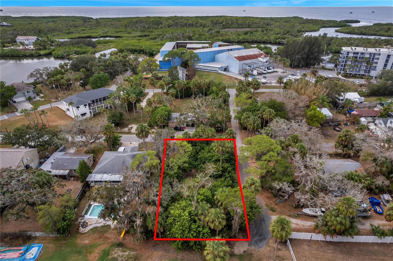 7822 WILMAR CT - Photo 1