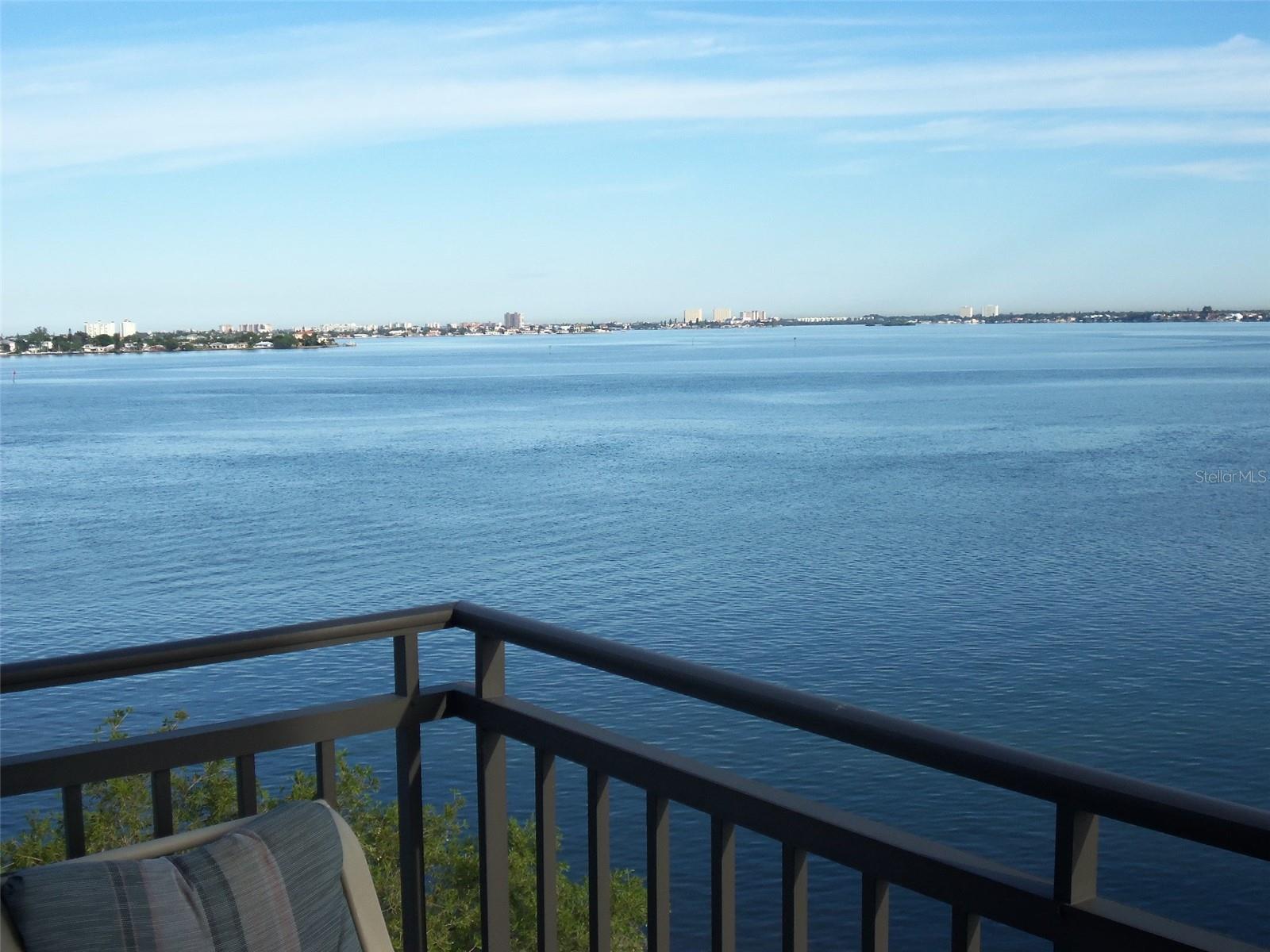 6211 SUN BLVD #508 - Photo 1