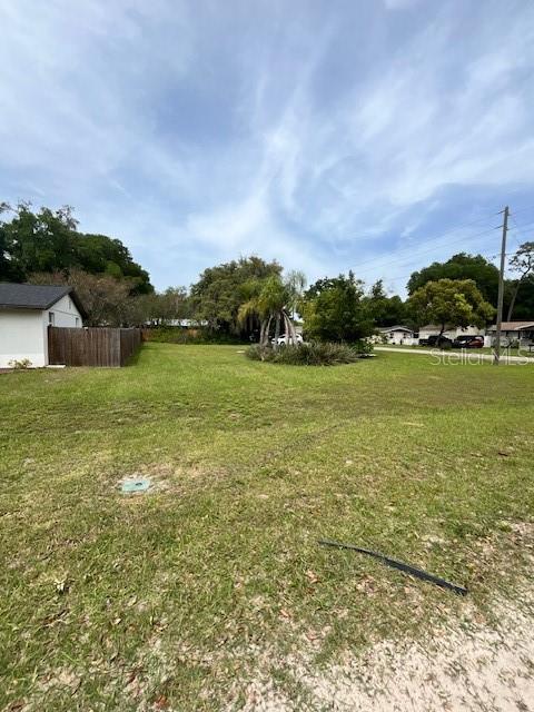Property at 4741 18TH ST, Zephyrhills