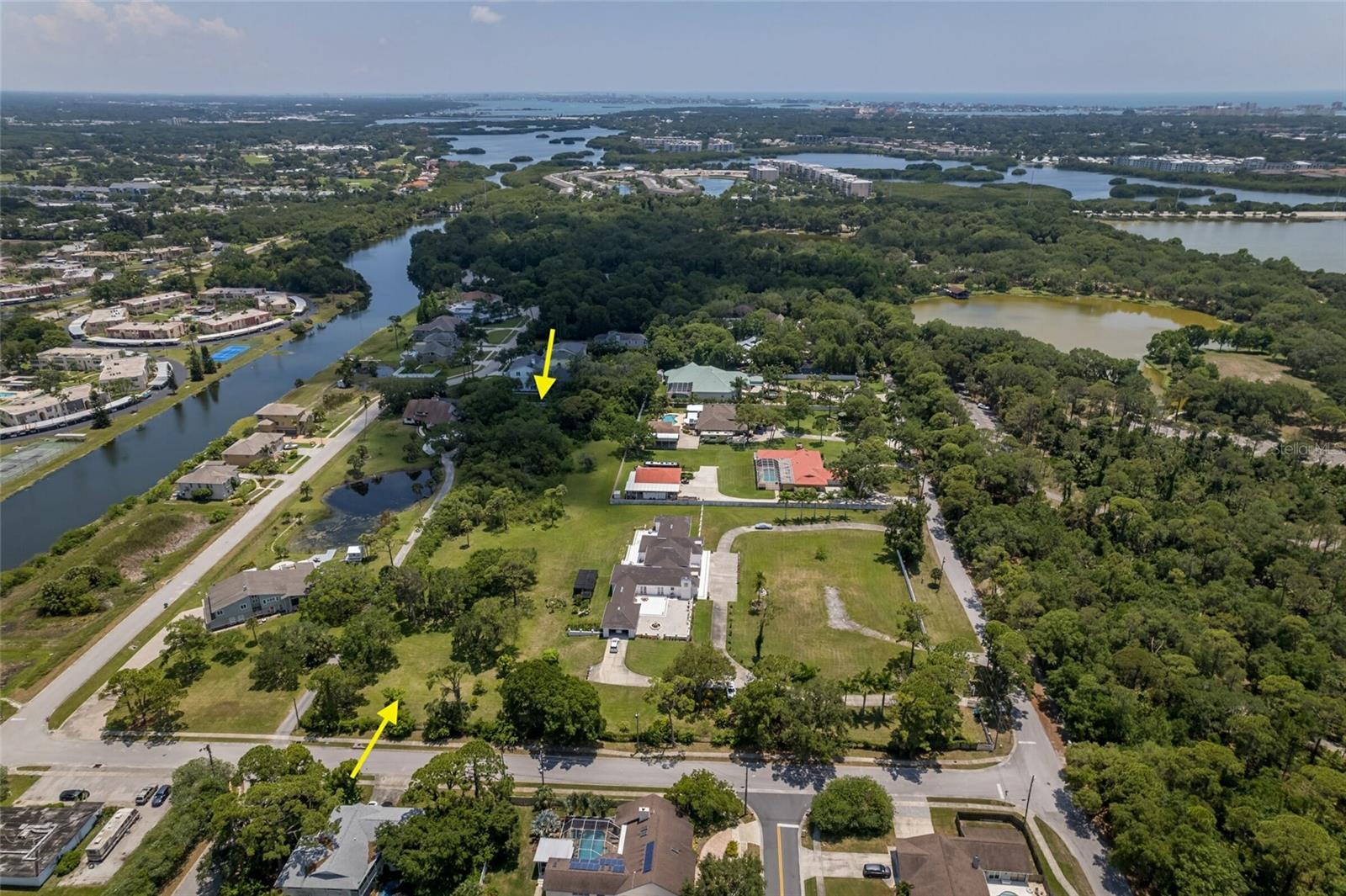 Property at 8181 98TH ST, Seminole