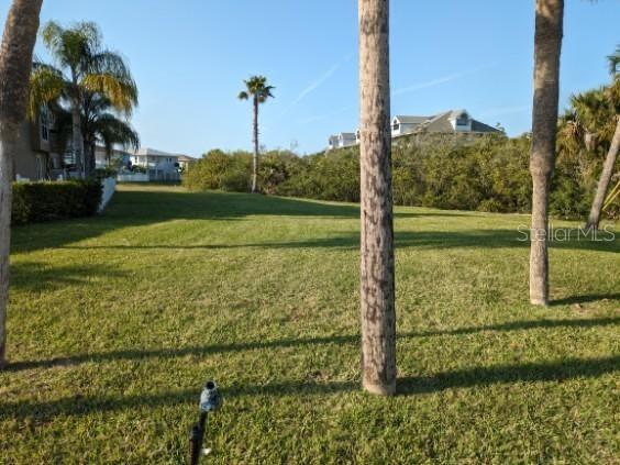 4743 JENNMAR WAY - Photo 1