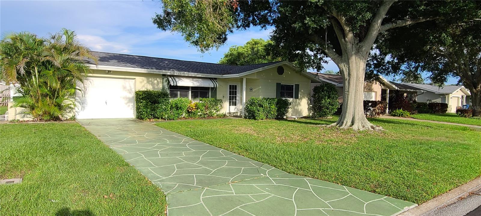 9901 111TH LN - Photo 1
