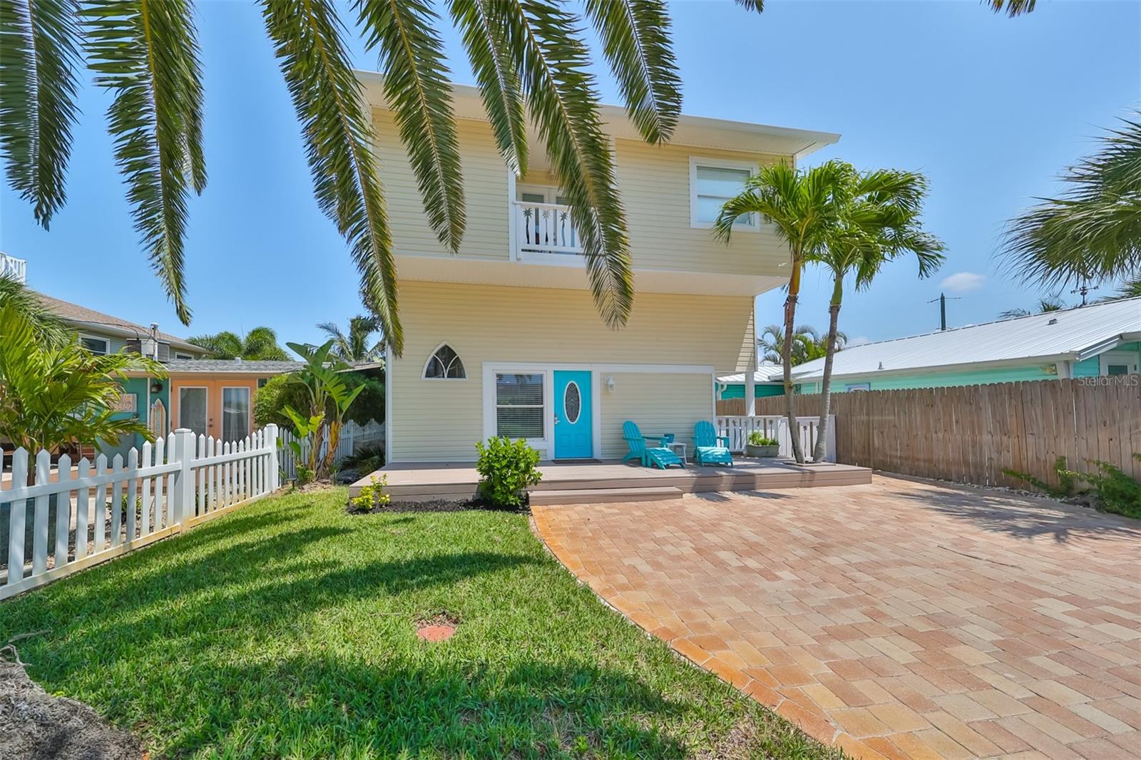 13004 BOCA CIEGA AVE - Photo 1
