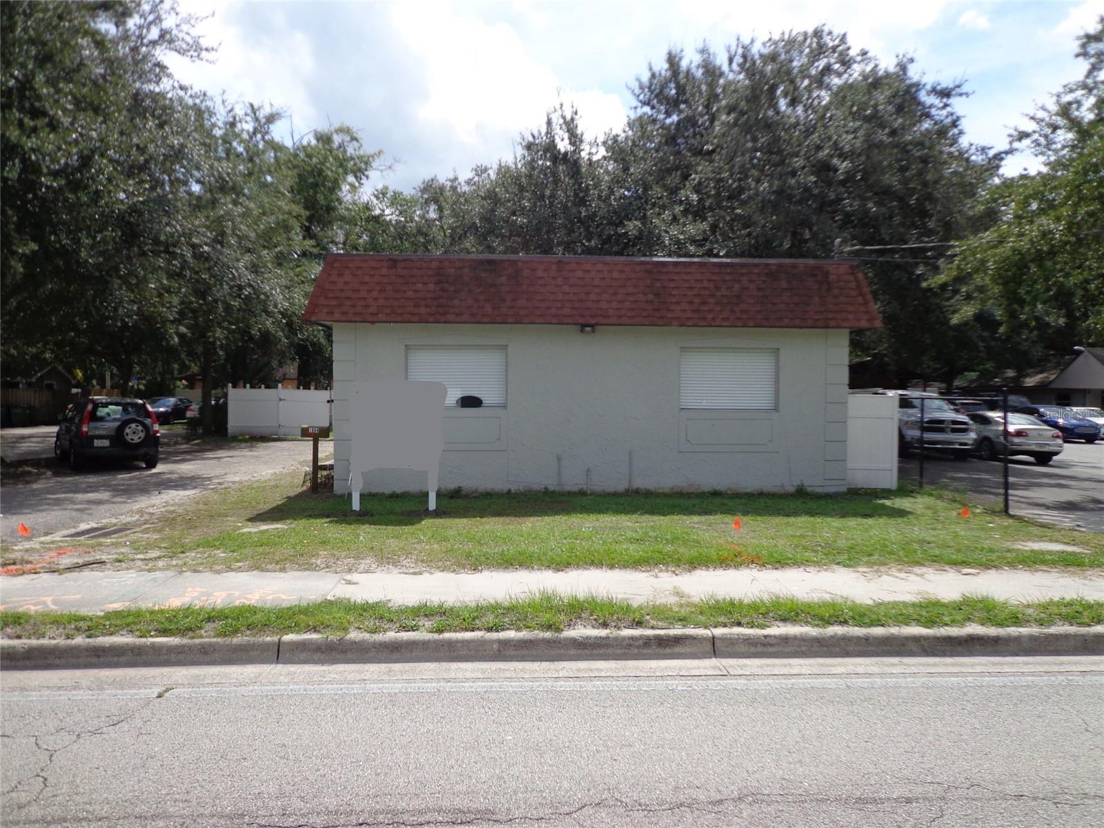 1904 W WATERS AVE - Photo 1