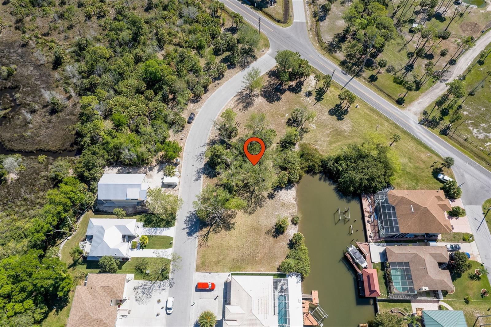 lot 77 GULF WAY - Photo 1