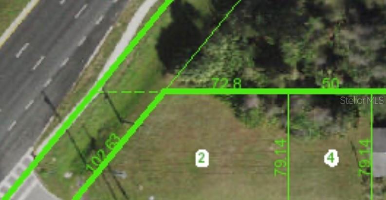 0 SUNNYDALE DR - Photo 1