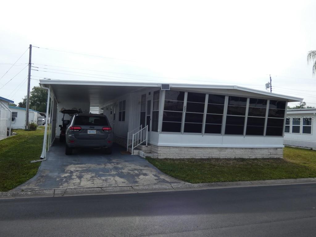 2900 GULF TO BAY BLVD #234 - Photo 1