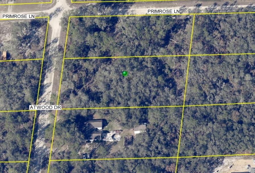 Property at 7464 ATWOOD DRIVE, Webster
