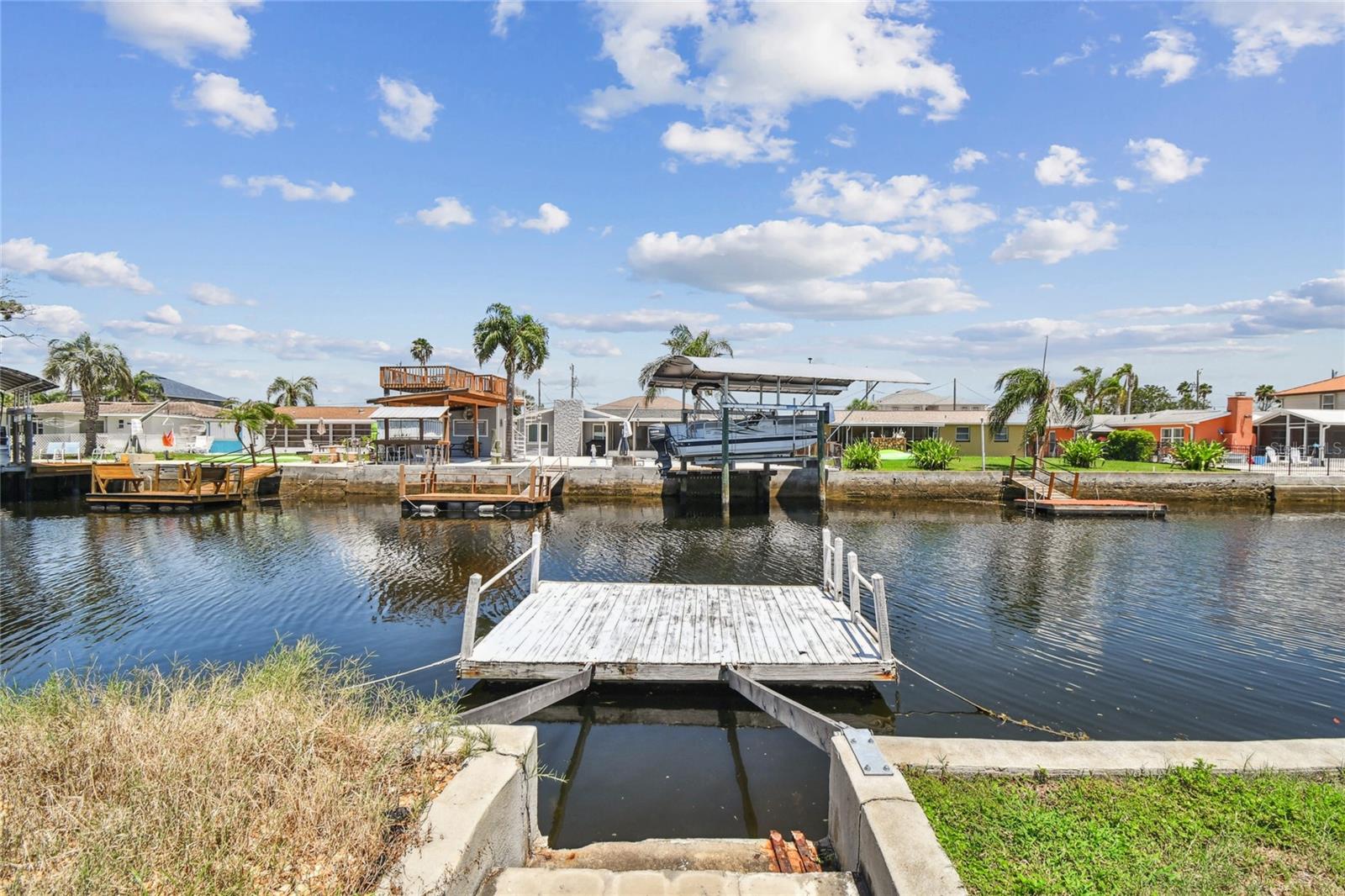 13606 ALLYN DR - Photo 1