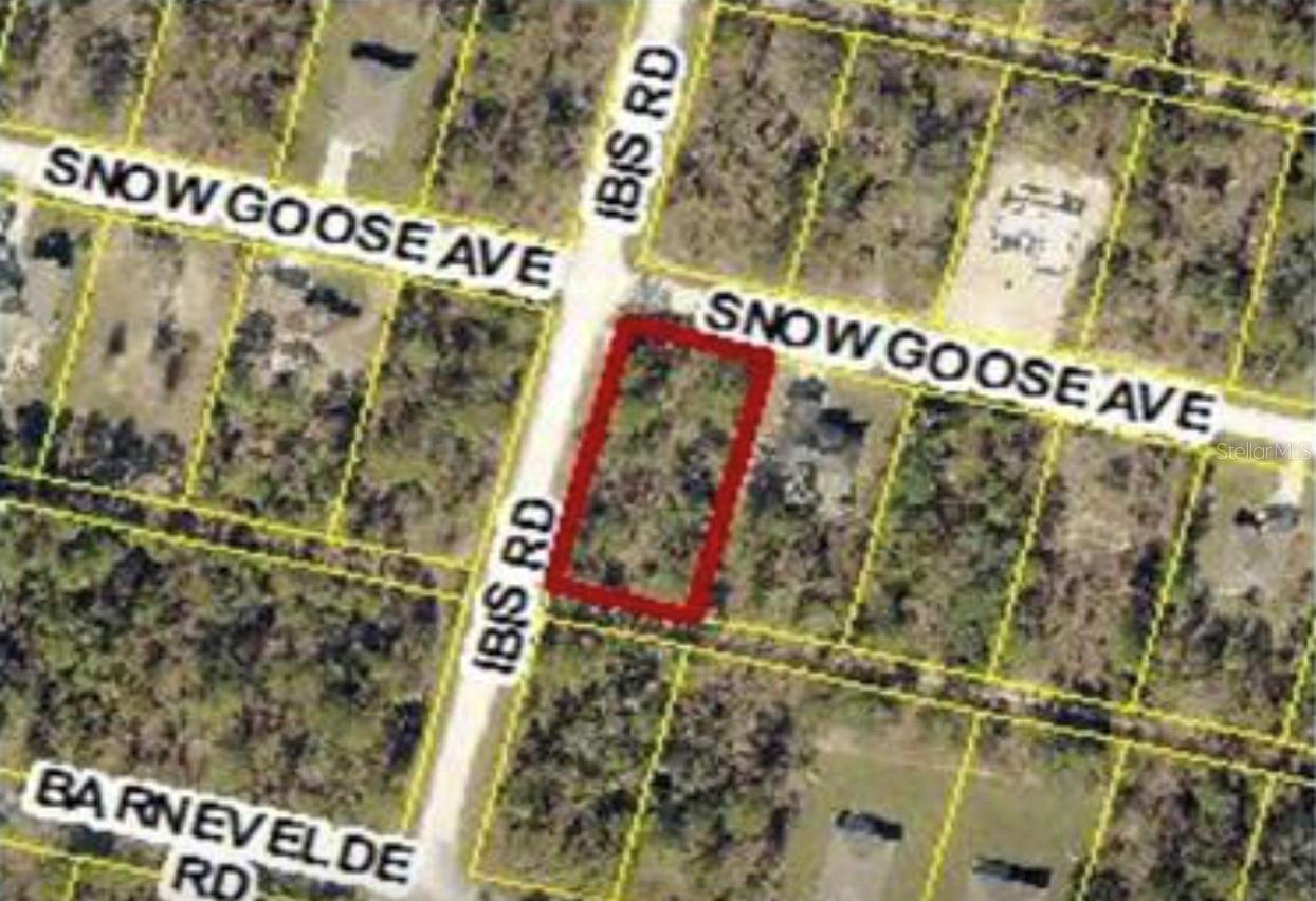 15282 IBIS RD - Photo 1