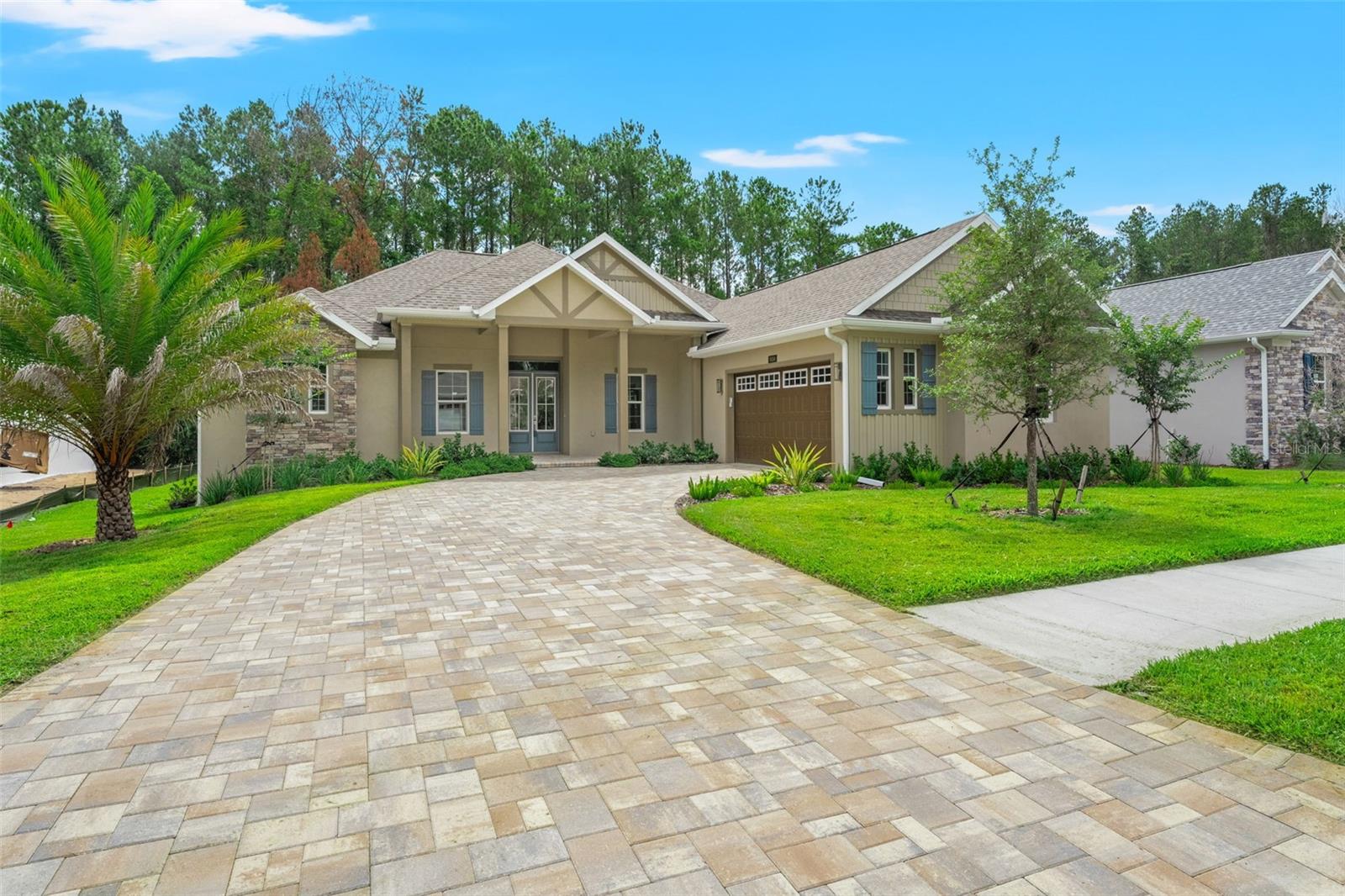 5034 ELM LEAF DR - Photo 1