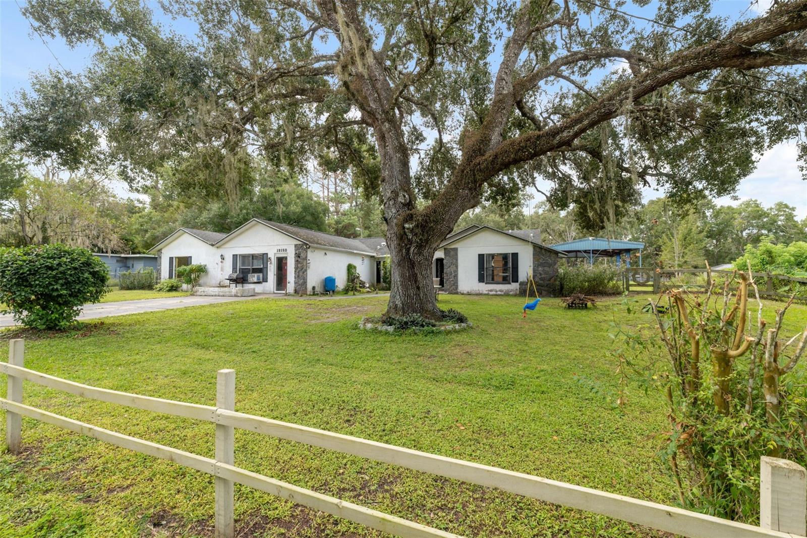 18160 SPANGLER AVE - Photo 1