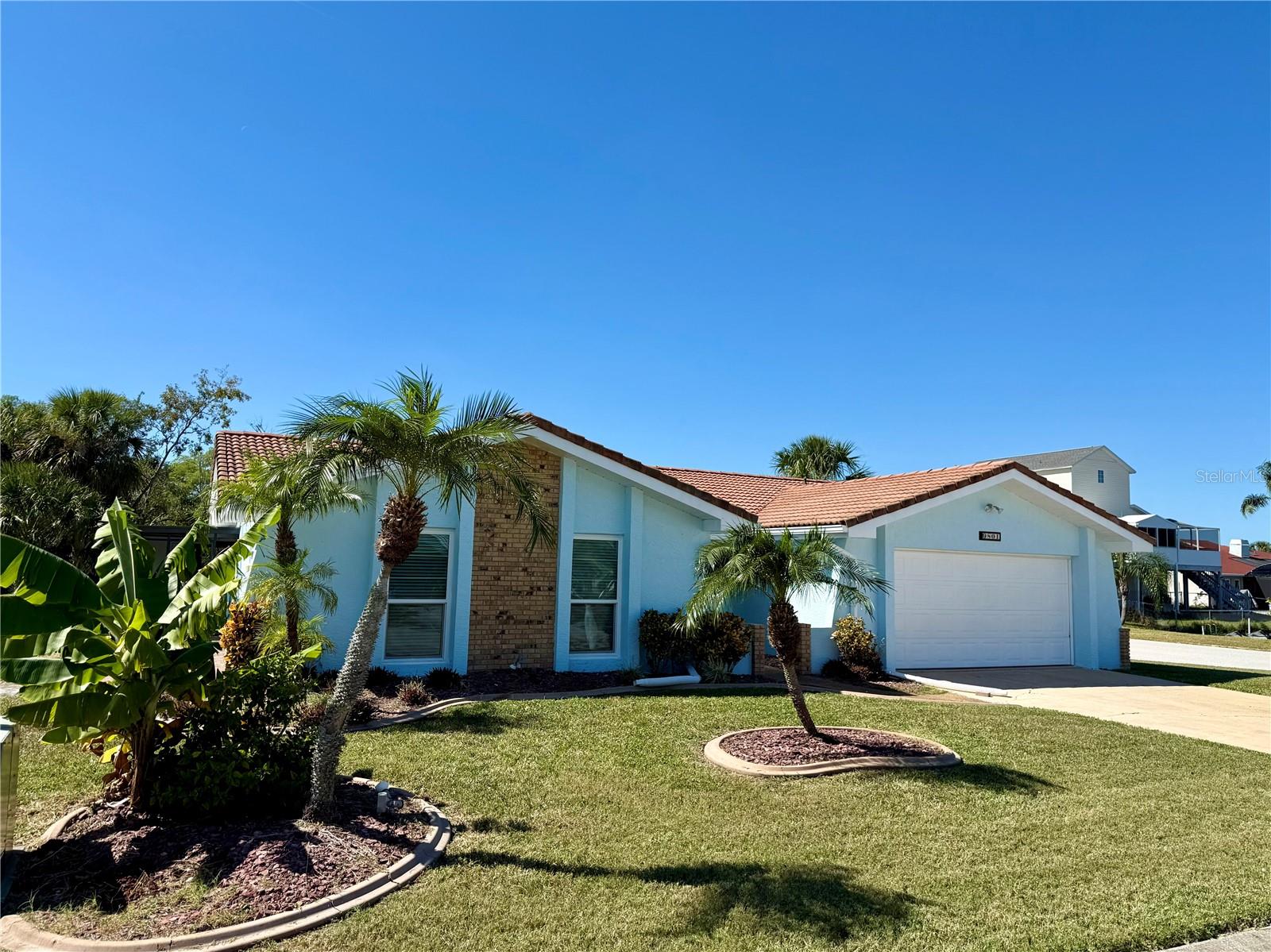 9801 SAN MORENO WAY - Photo 1