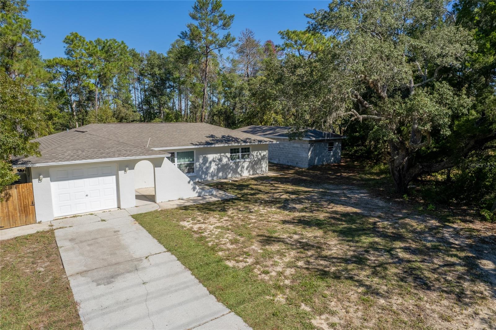 6447 BRANDY DR - Photo 1