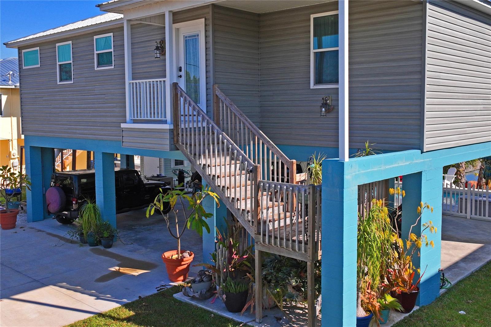 Property at 3270 HIBISCUS DR, Hernando Beach