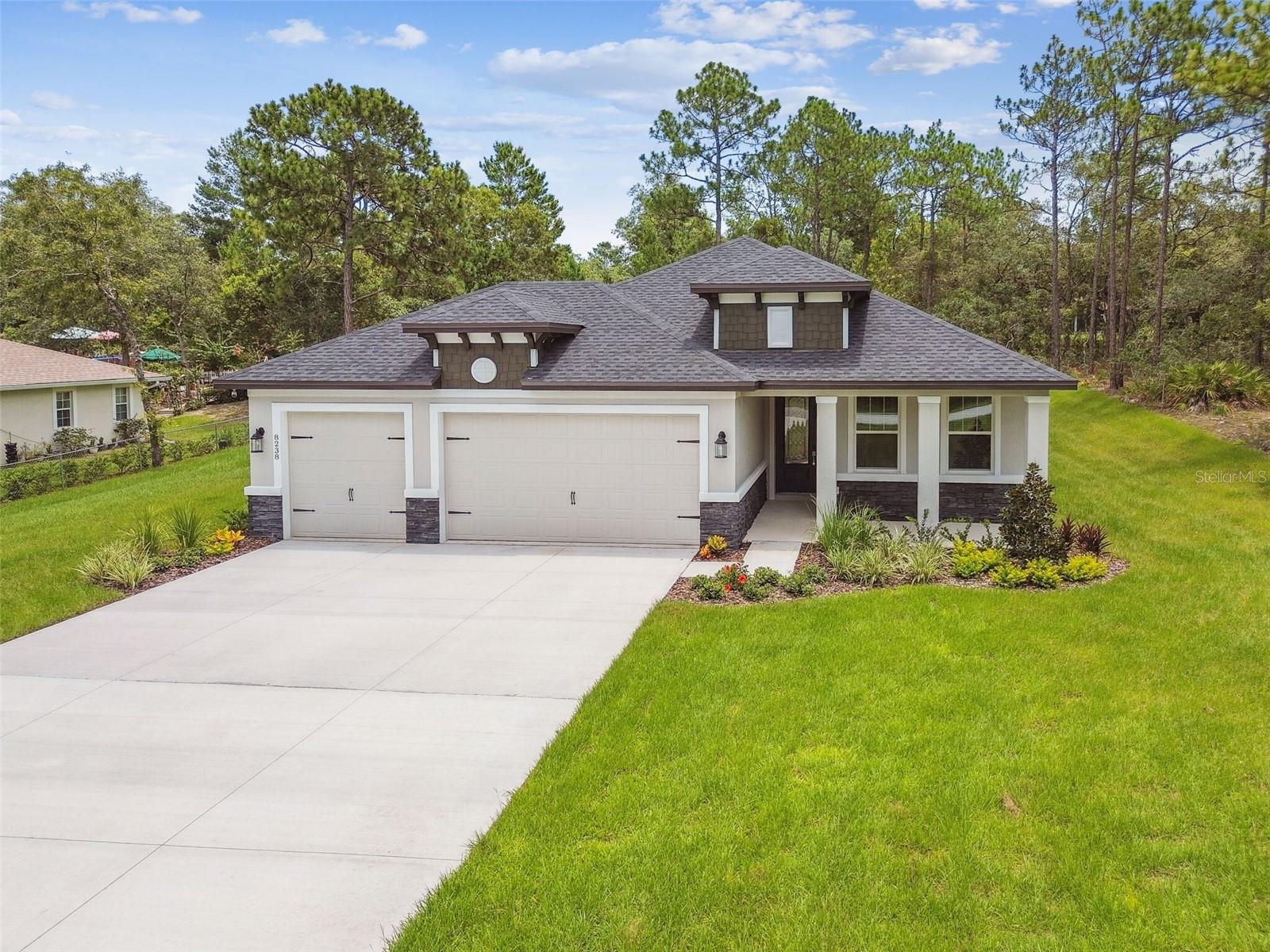 11347 STRIPED BASS CT - Photo 1