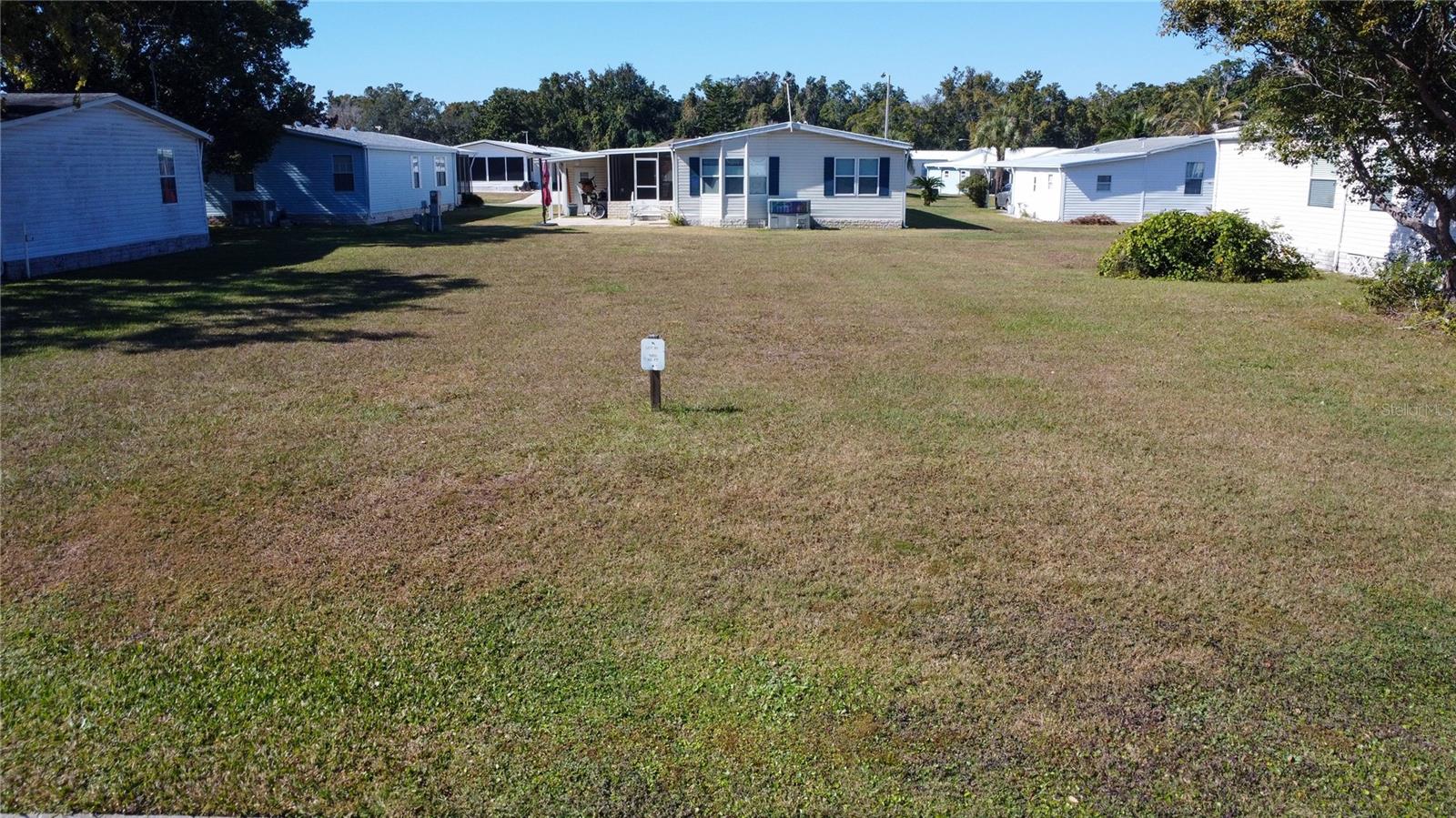 FOREST GLENN DR - Photo 1