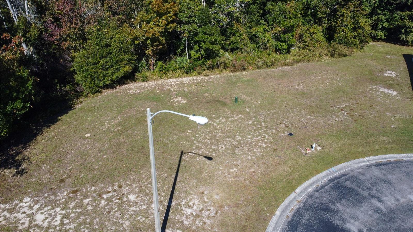 0 FOREST GLENN DR - Photo 1