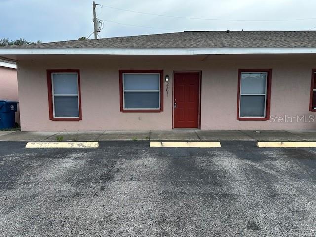 2781 LANDOVER BLVD - Photo 1