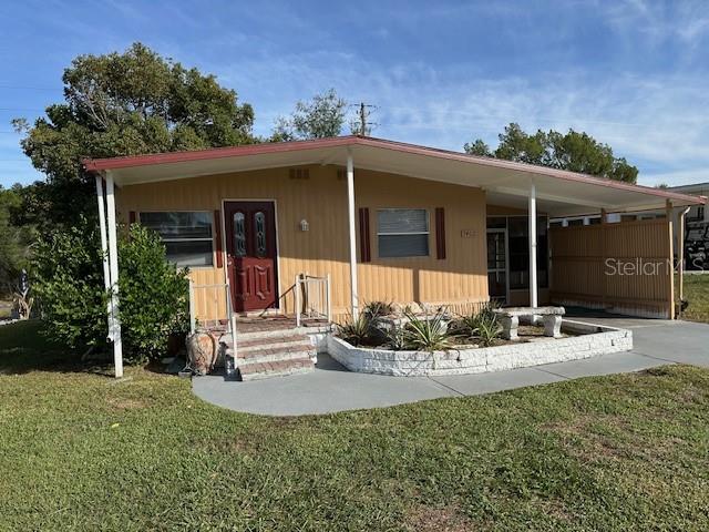 7402 EASTERN CIRCLE DR - Photo 1