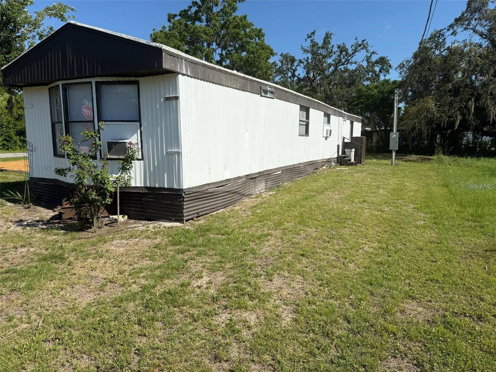 9444 LORAS ST - Photo 1