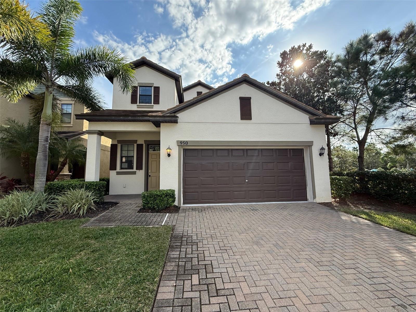 950 TERRA VISTA ST - Photo 1