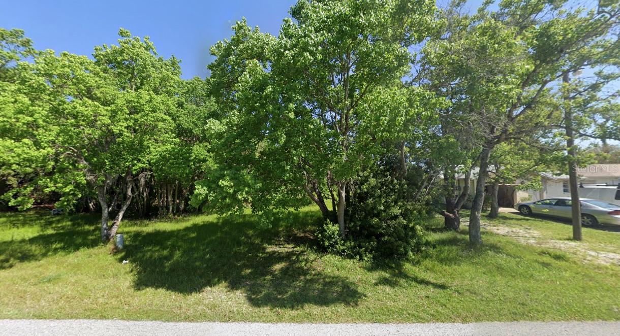 8165 GULF WAY - Photo 1