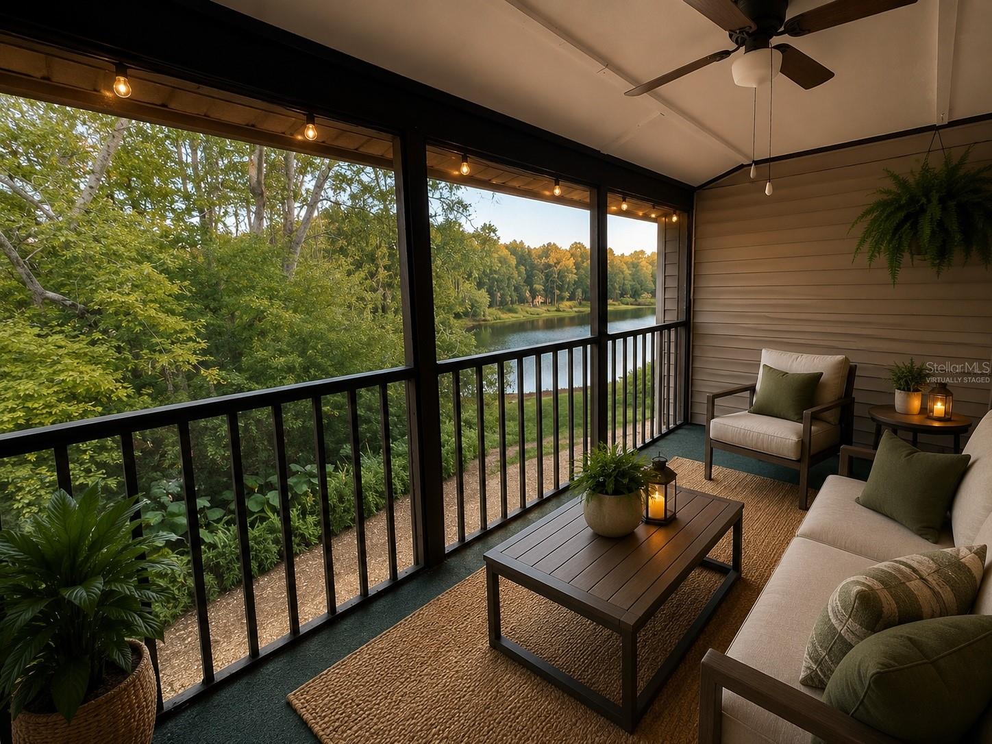 12155 ENVIRONMENTAL DR #6 - Photo 1