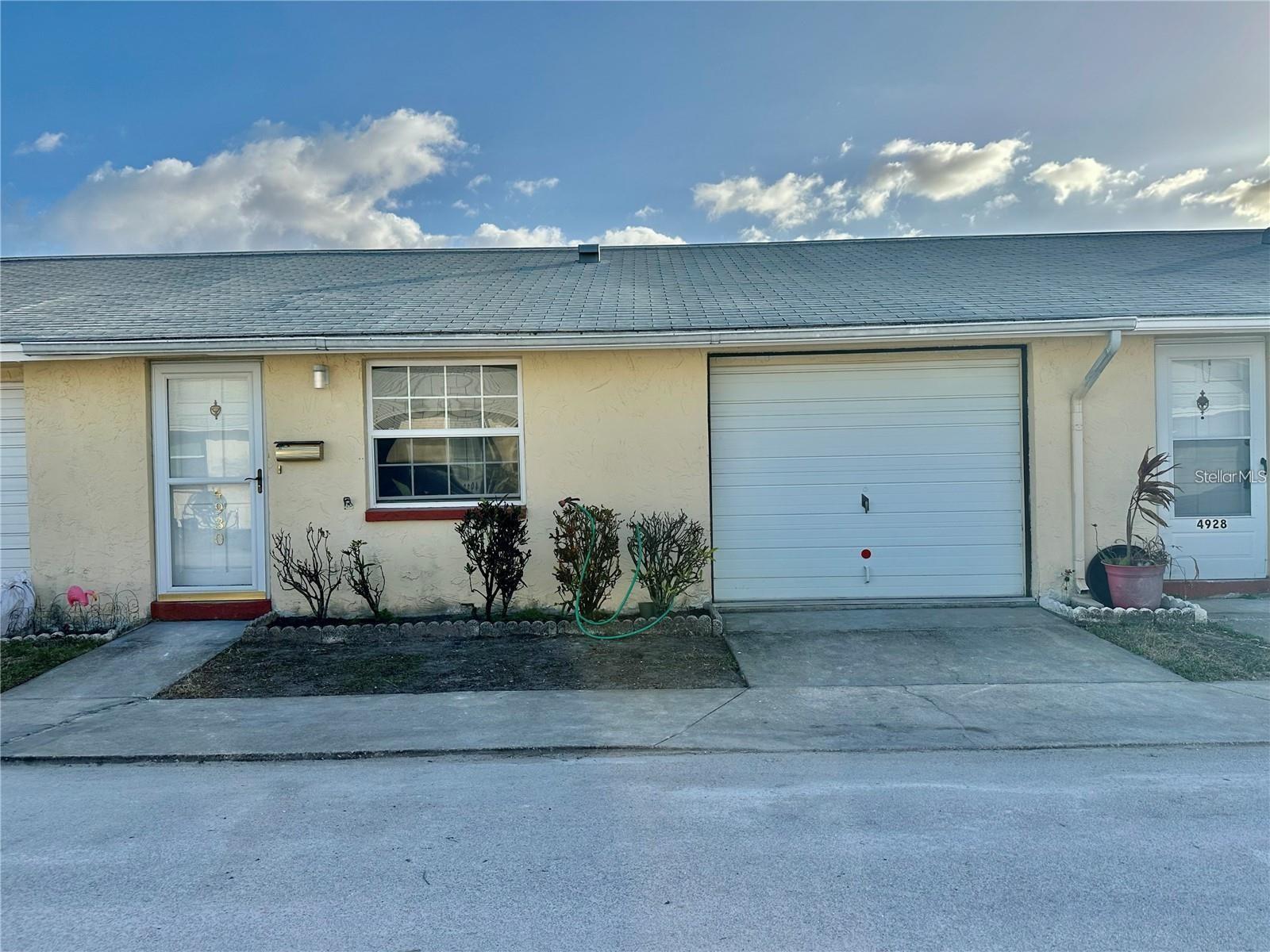 4930 GETNER ST #0 - Photo 1