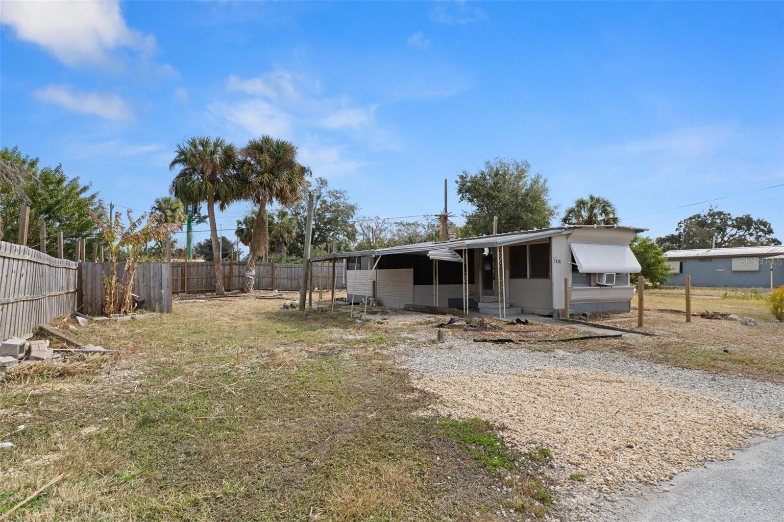 7436 VAGABOND DR - Photo 1