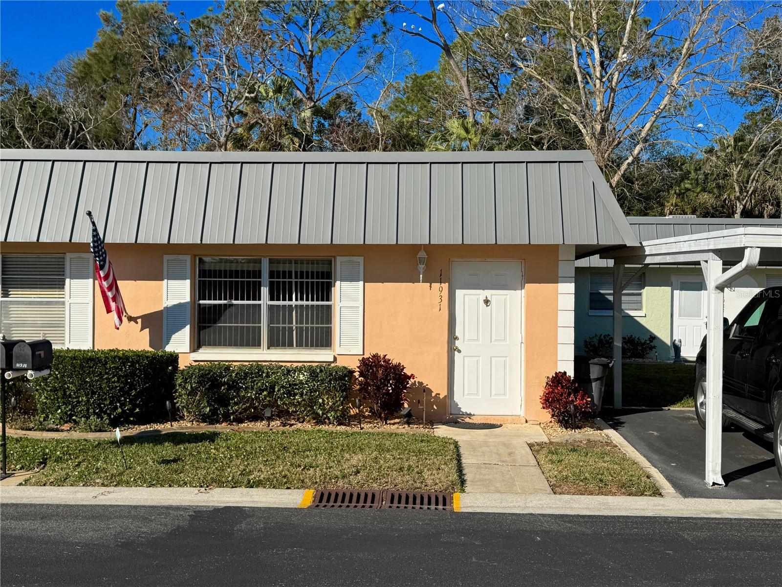 11931 BAYONET LN - Photo 1