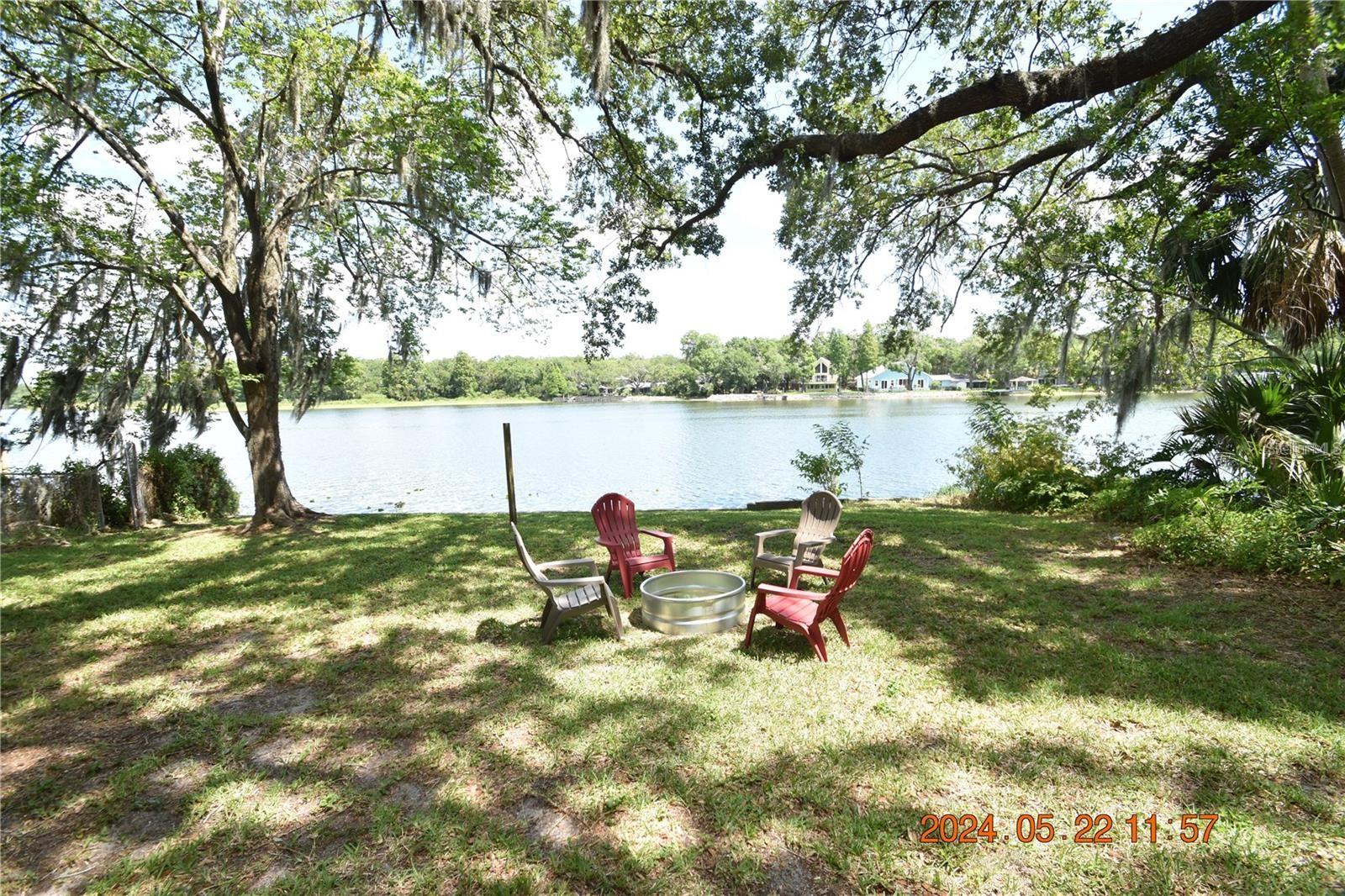 3606 RIVER GROVE DR - Photo 1