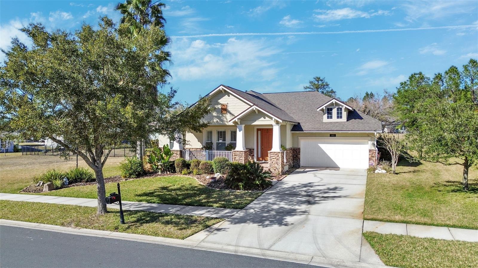 19531 MOSSY OAK CT - Photo 1