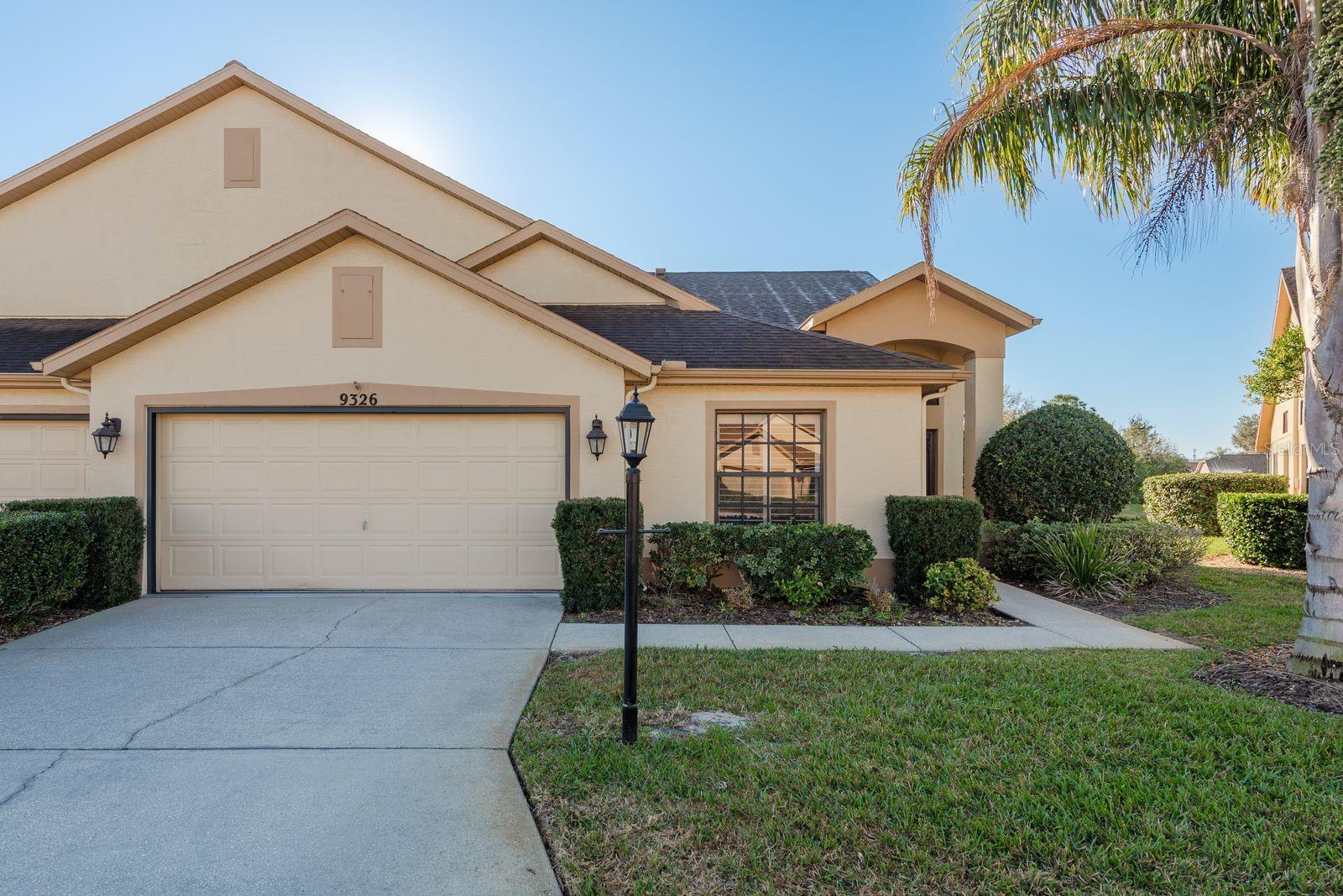 9326 PALM HAVEN CT - Photo 1