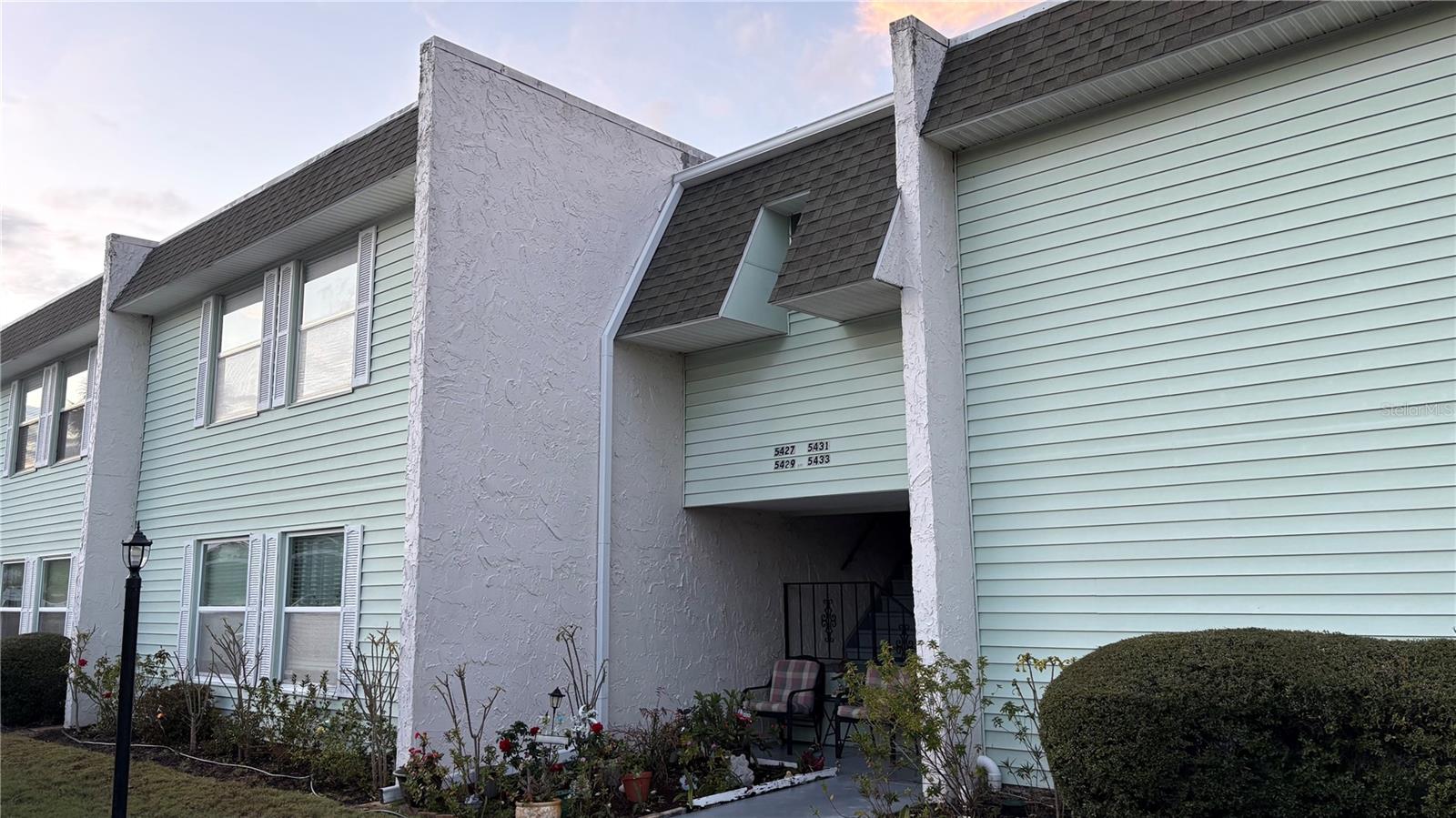 5433 PALM DR - Photo 1
