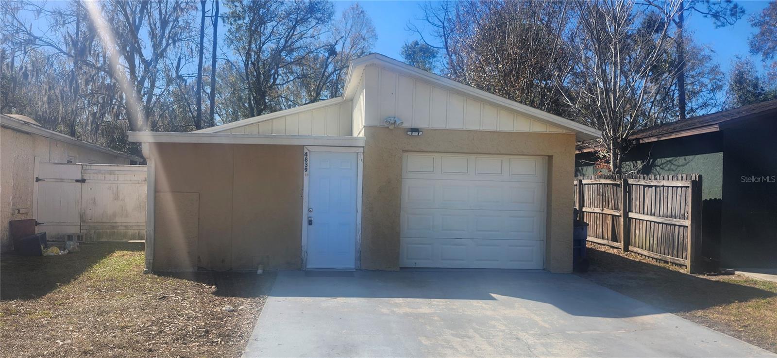 4839 BILLY DIRECT LN - Photo 1