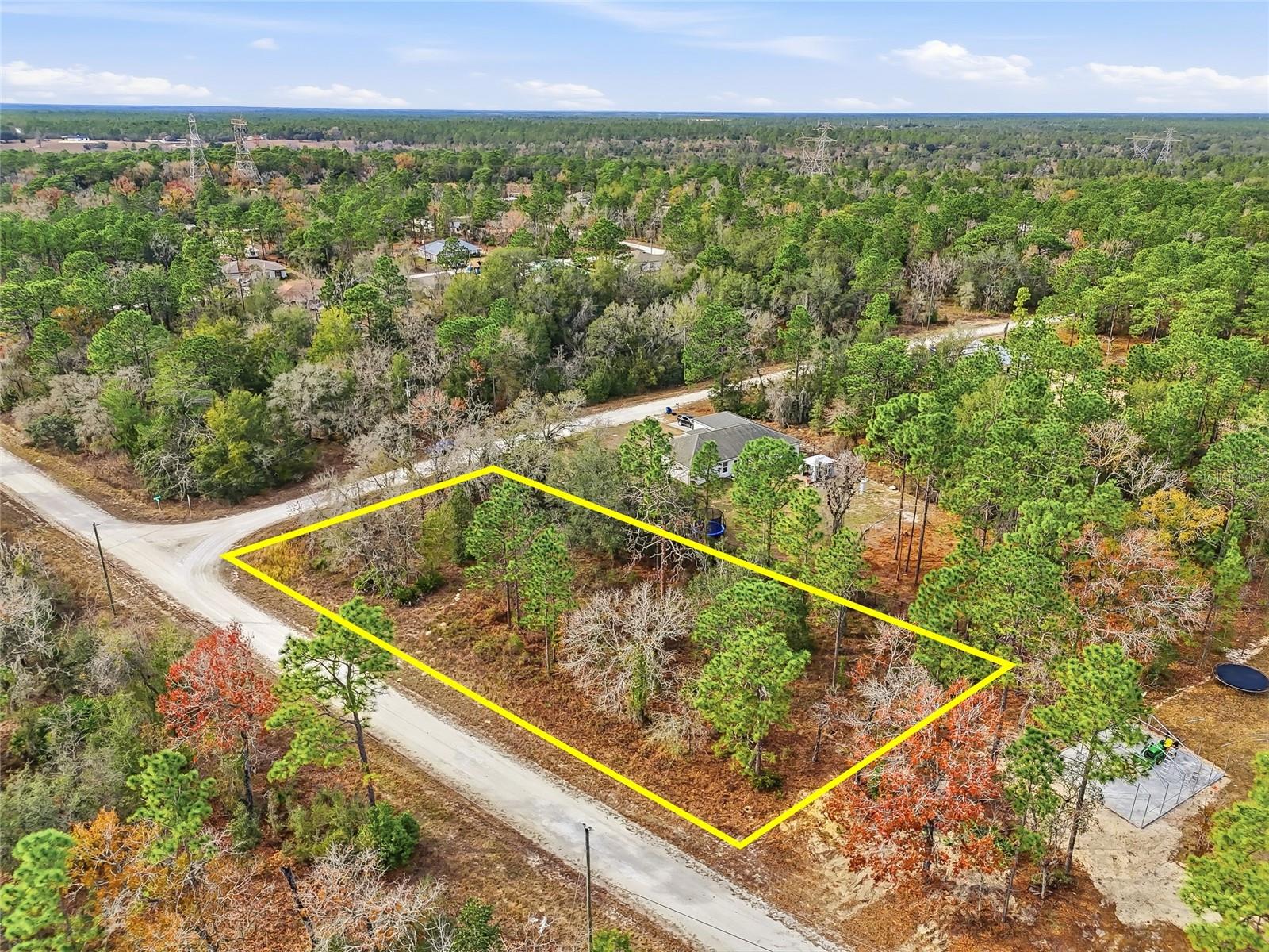 16364 CAYMAN RD - Photo 1