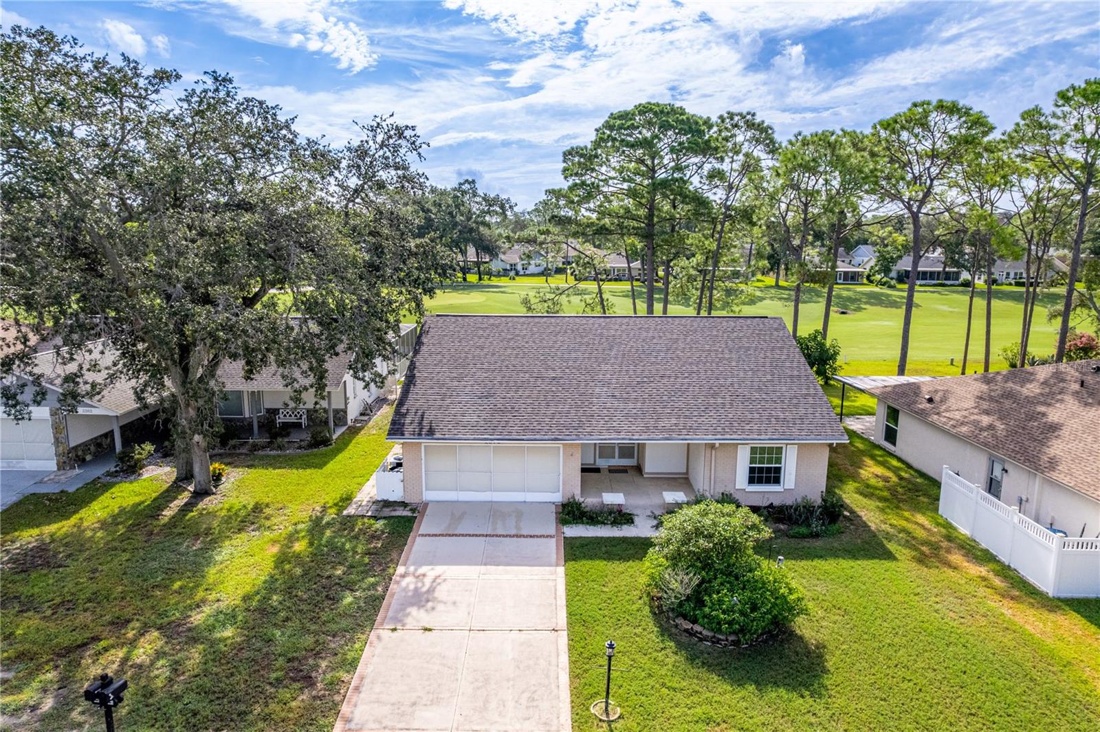 2376 BENT PINE CT - Photo 1
