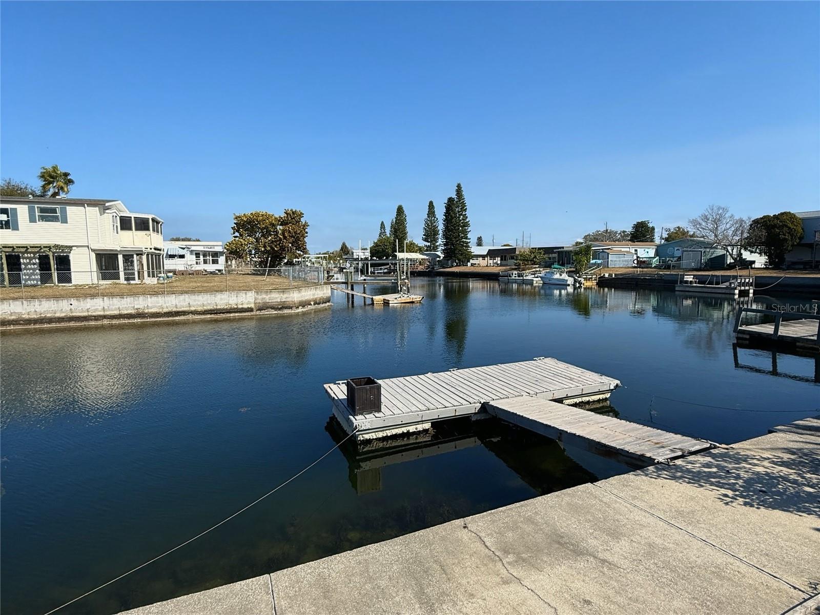 6411 TOWER DR - Photo 1
