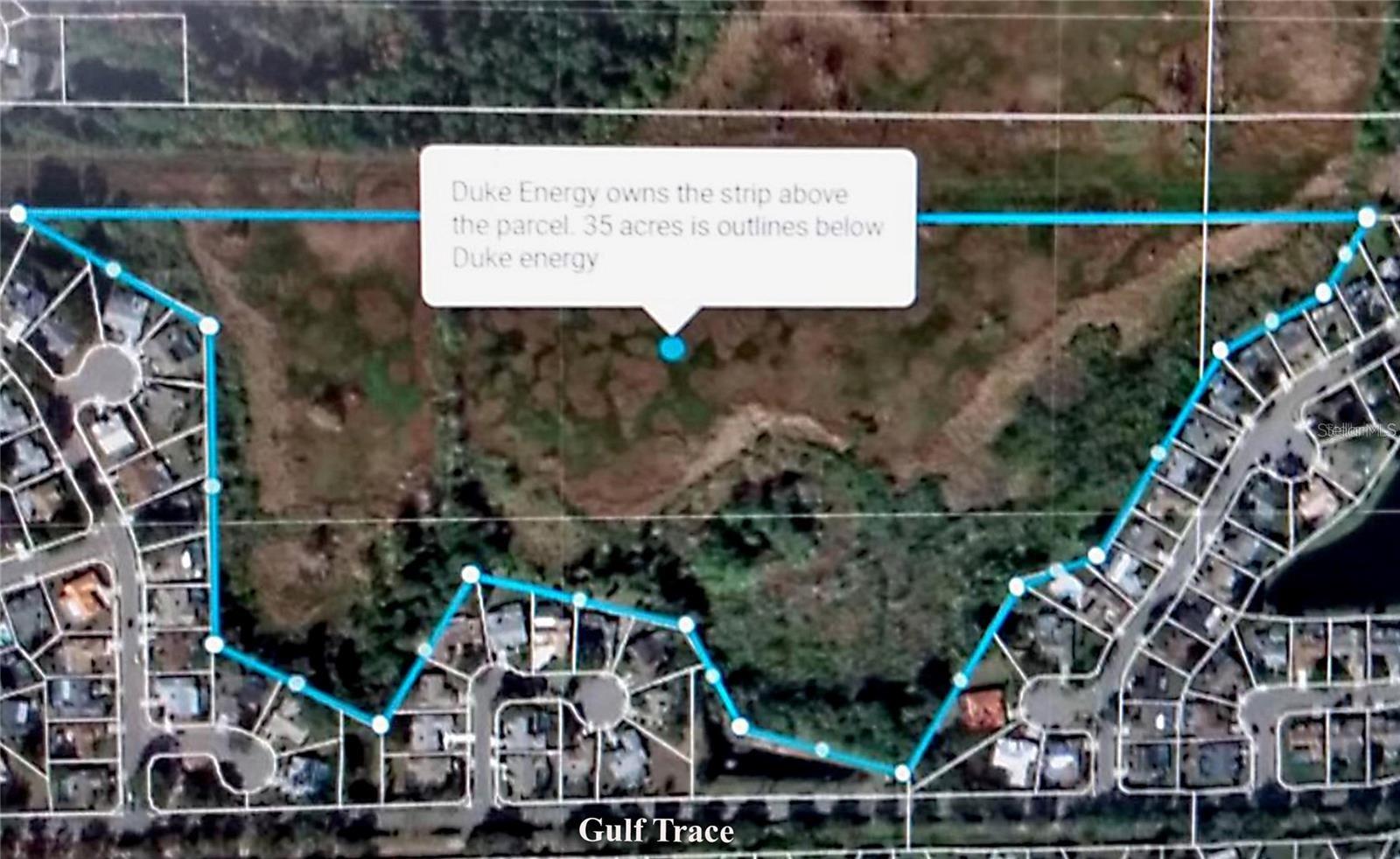 NO ADDRESS ASSIGNED - Photo 1