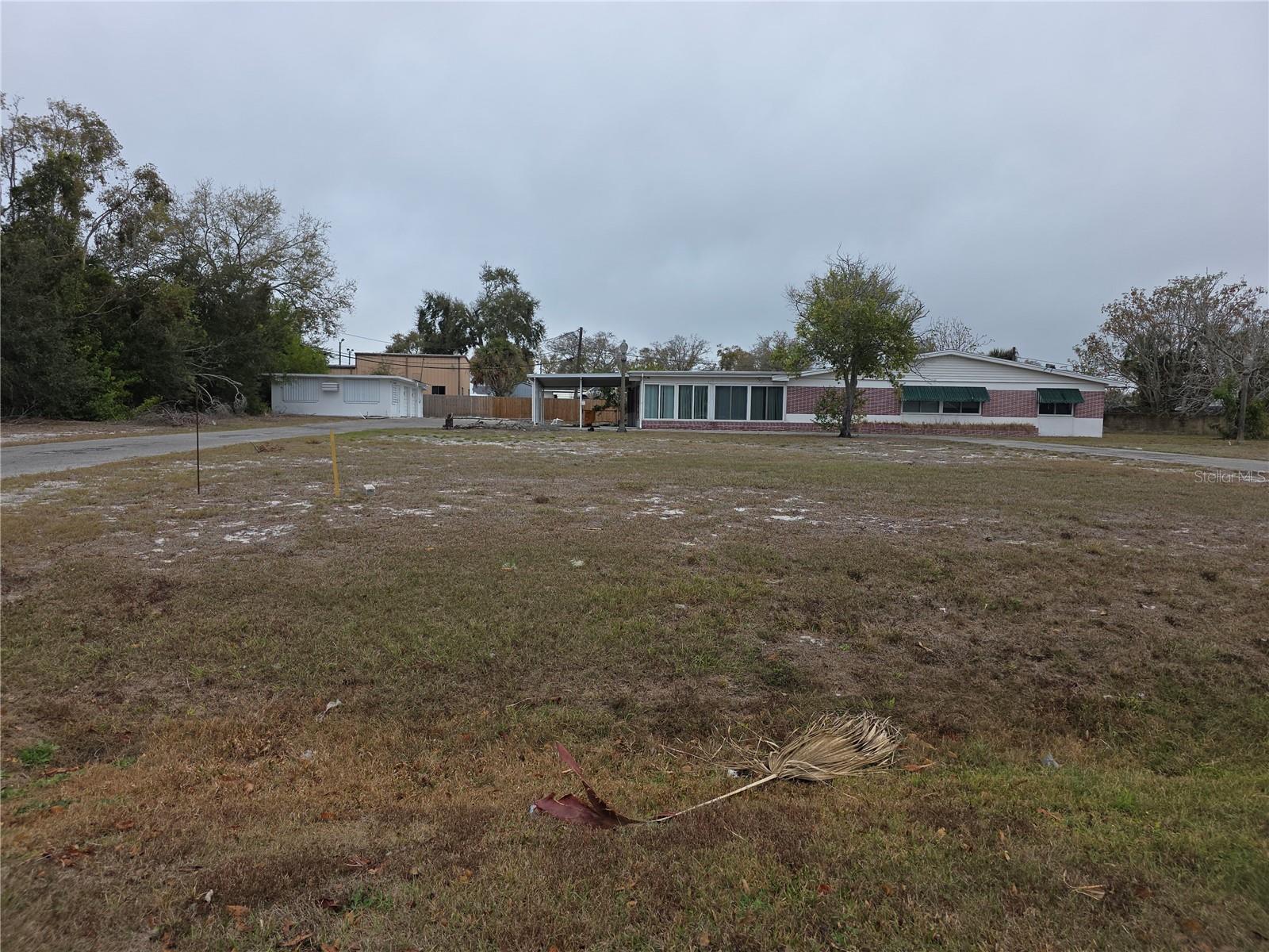 2634 SOUTH DR - Photo 1