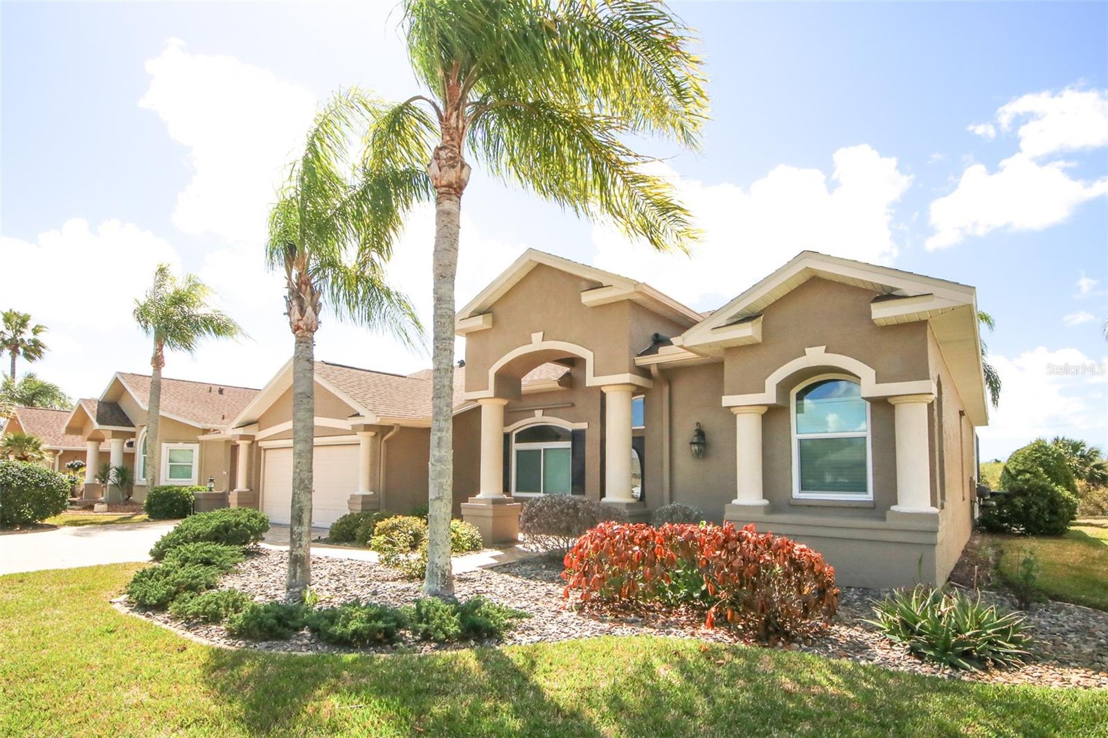 8506 CORAL CREEK LOOP - Photo 1