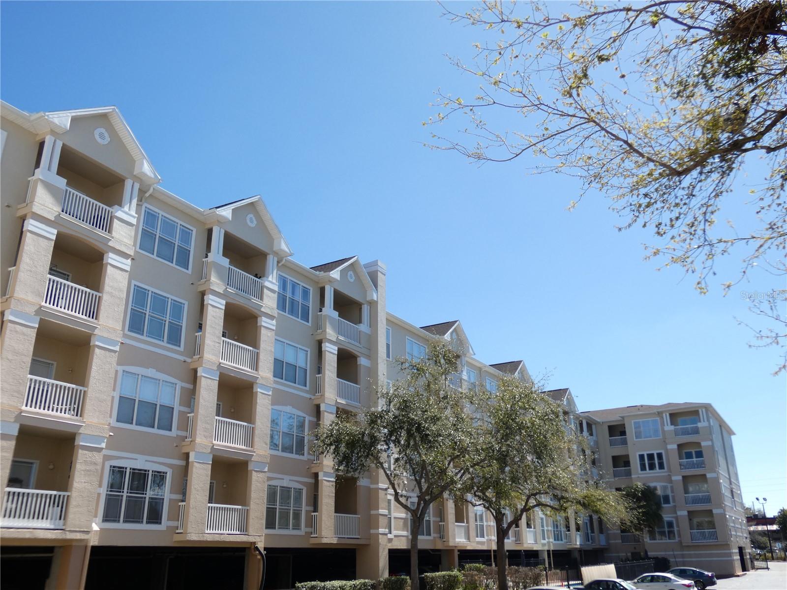 Property at 1216 S MISSOURI AVE #209, Clearwater