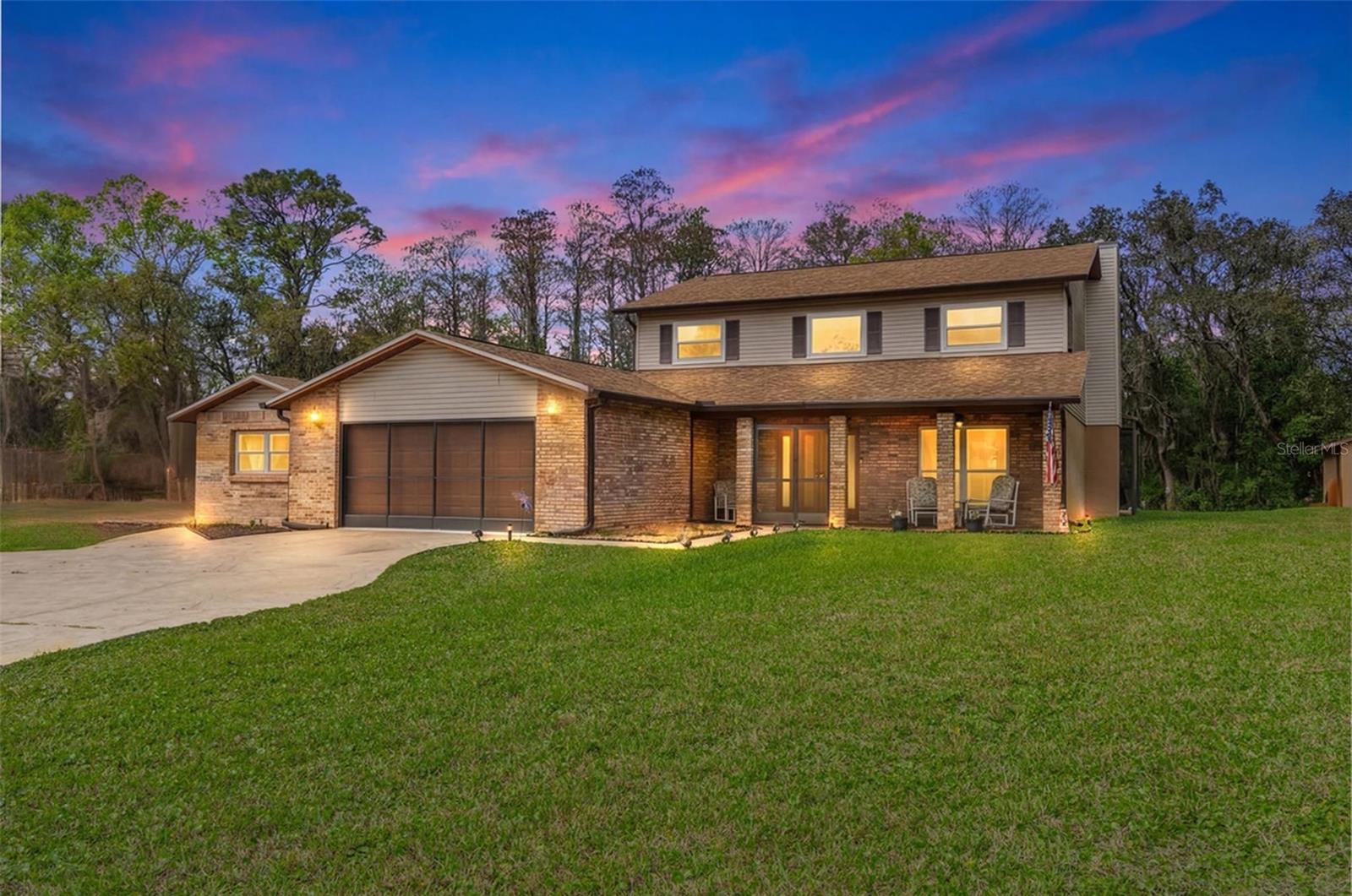 1357 DINSMORE CT - Photo 1