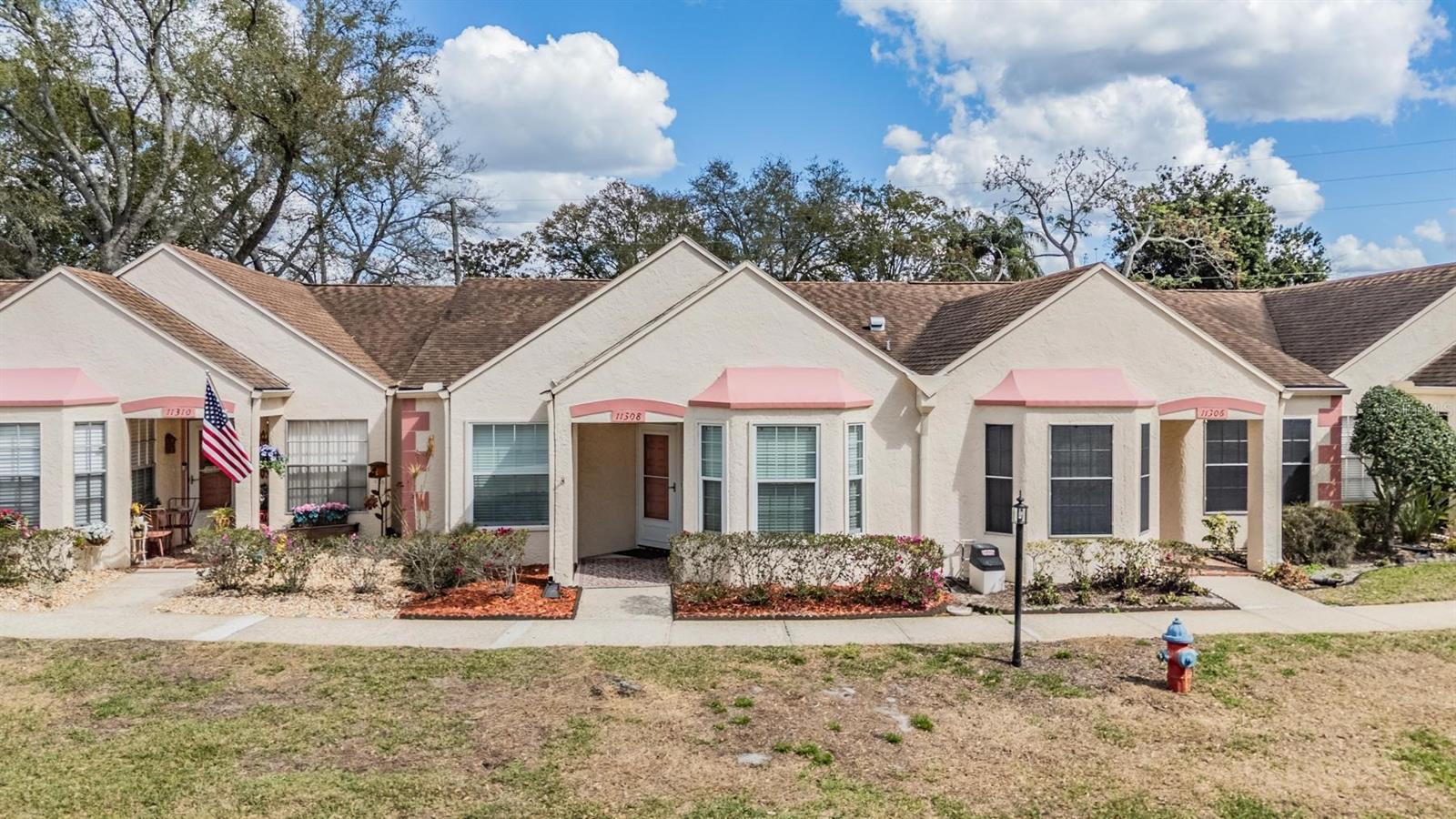 11308 VERSAILLES LN #C - Photo 1