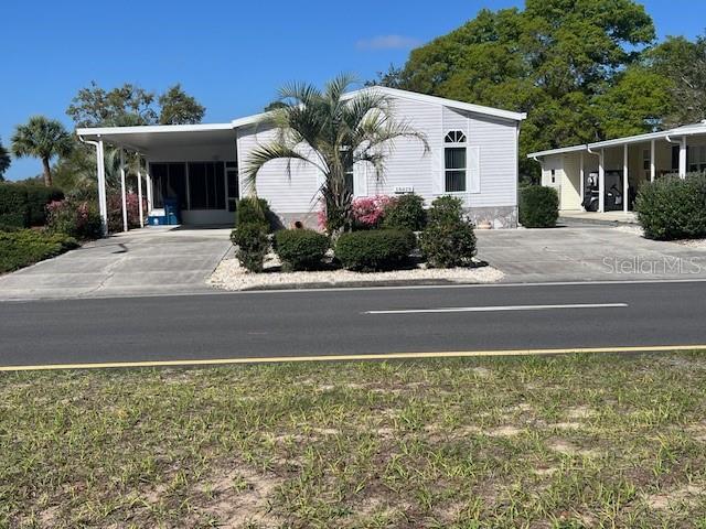 15025 BROOKRIDGE BLVD - Photo 1