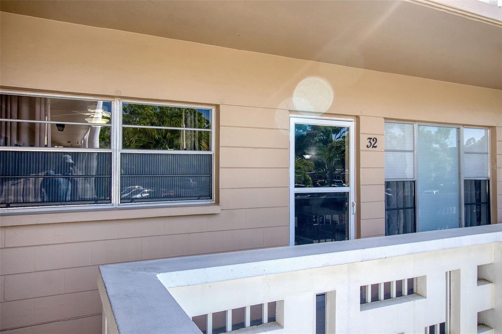 2436 RHODESIAN DR #32 - Photo 1