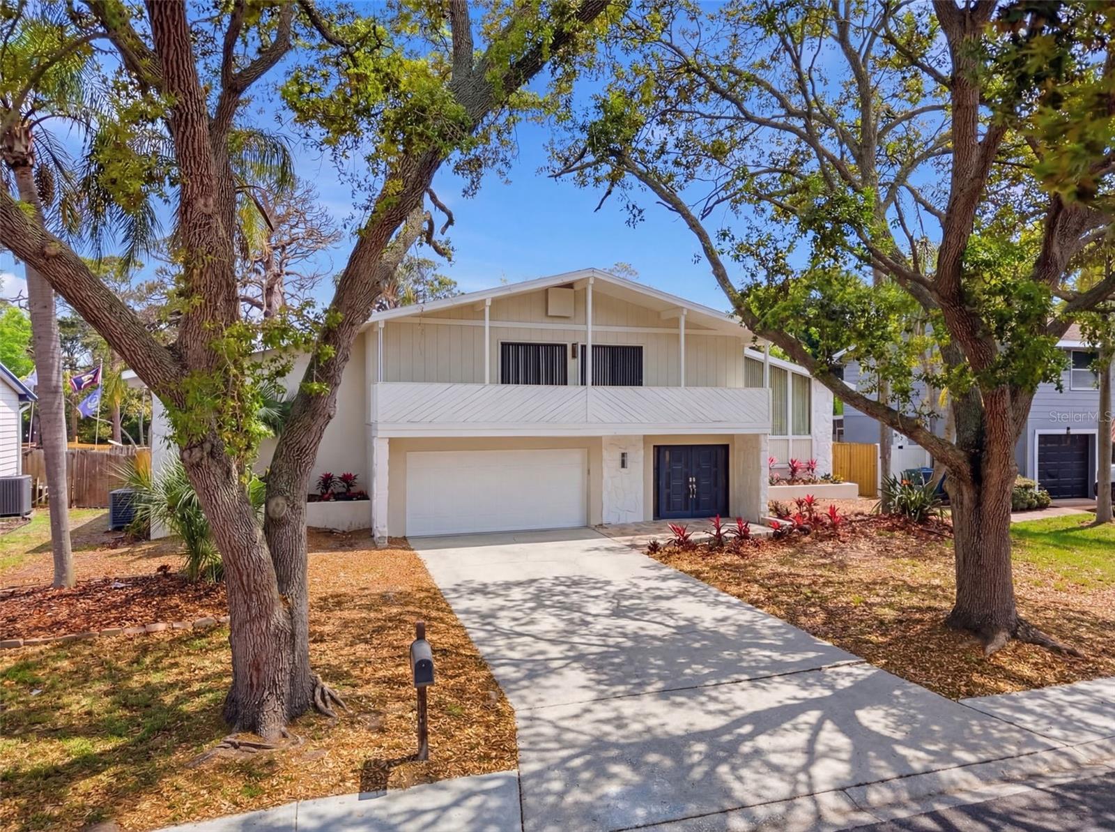 8430 144TH LN - Photo 1